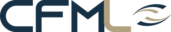 CFML Loans
