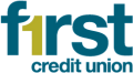 First Credit Union