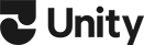 Unity Credit Union