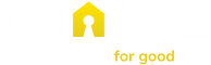 Change Real Estate