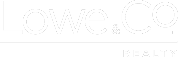 Lowe & Co Realty