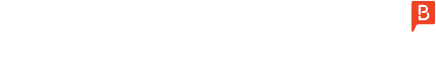 Property Brokers