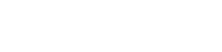 Summit Real Estate