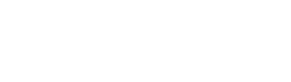 Wilton & Co Realty