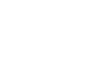 Your Real Estate